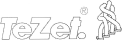 TeZet